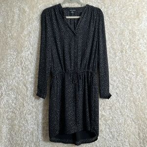 Hillary Radley Dress